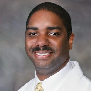 Fritz-Henry Volmar, MD