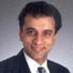 Prateek Sharma