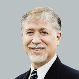David Weiss, MD