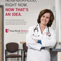 Jeanine Morelli, MD