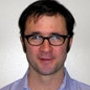 Taylor Harrison, MD