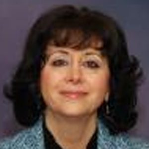 Anait Galfaian, MD