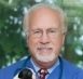Wayne Webster, MD
