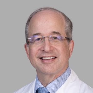 Scott Miller, MD