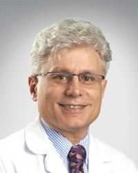 Glenn Bloiso, MD