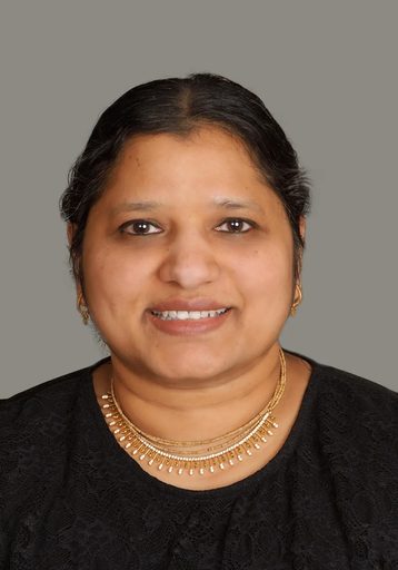 Lalita Gupta, MD