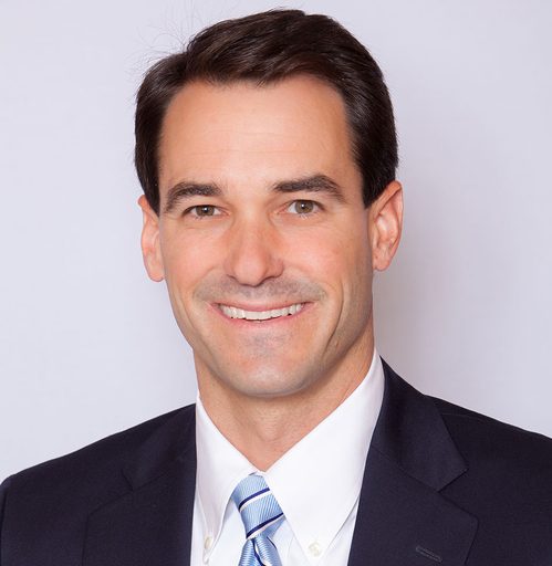 William Summerville, DDS
