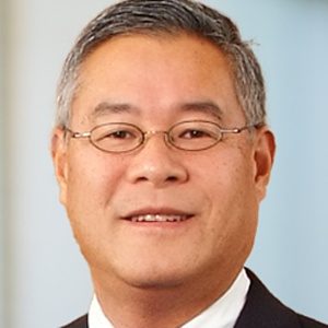 Clarence Tam, MD