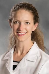 Shelley Sapick, MD