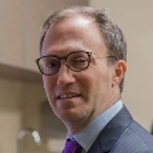 Robert Rothstein, MD