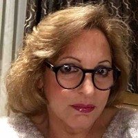 Valerie Zarcone, DO