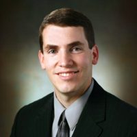 Michael Stout, MD