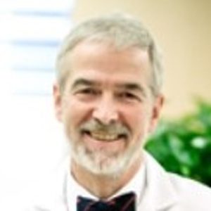 Stefan Pulst, MED, MD, DR MED