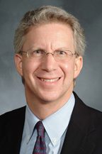 Dana Leifer, MPHIL, MD