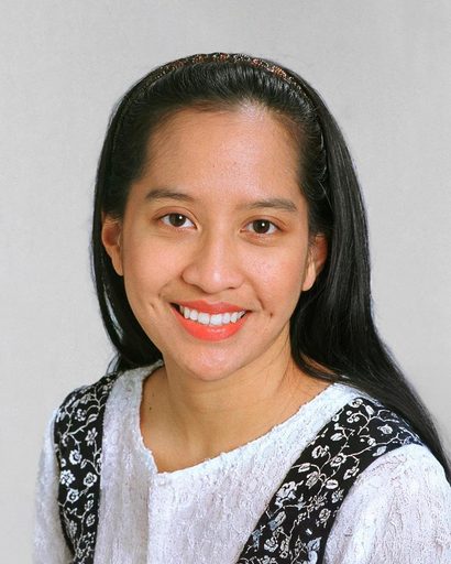 Liza Talampas, MD