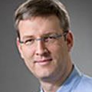 Michael Dengel, MD