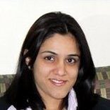 Toshita Kumar, MBBS, MD
