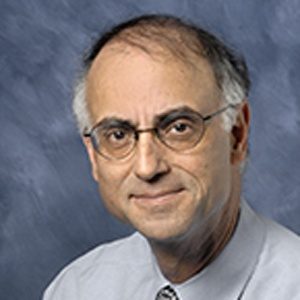 Prediman Shah, MD