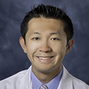 Henry Chen