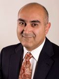 Vachik Shahnazarian, MD