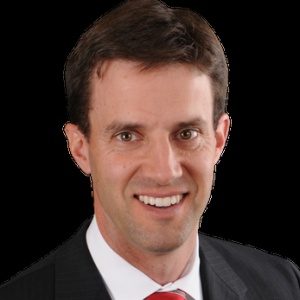 Andrew Petrella, MD