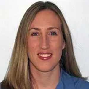 Jessica Russell, MD