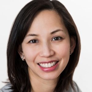 Katherine Grace Lim, MD, MS