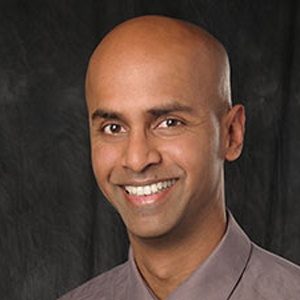 Praveen Tumula, FACP, MD