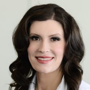 Lauren Campbell, MD, FAAD