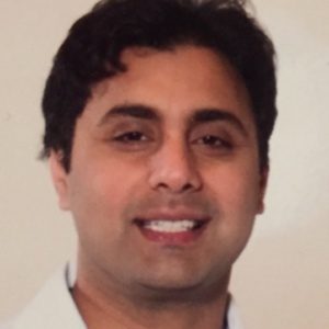 Fahad Younas, FACC, MPH, MD