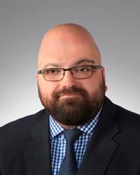 Roy Semaan, MD