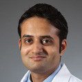 Sunit Jariwala, FAAAAI, MD