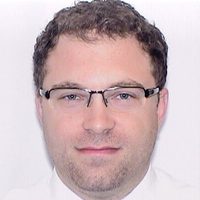 Daniel Nadeau, MD