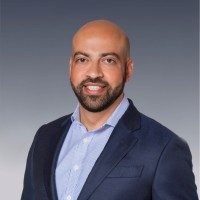 Adham Jurdi, MD