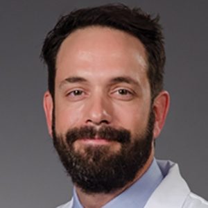 Thomas Littlefield, MD