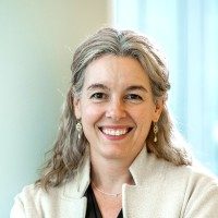 Gina Kruse, MD