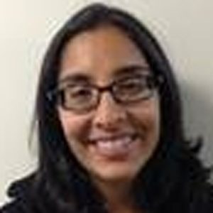 Sonica Bhatia, MD