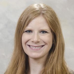 Jessica Tonozzi-Kinzinger, MD