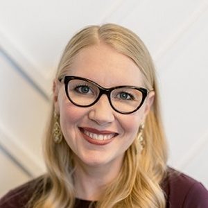 Erin Amato, MD