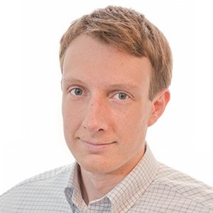 Brett Williams, MD