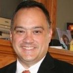 Ruben Garcia, MD
