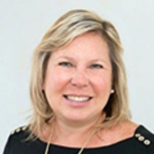 Jennifer Schwartz