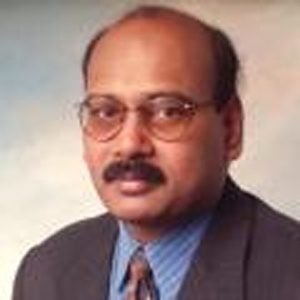 Sivakumar Munnangi, MD