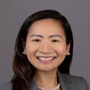 Dongngan Truong, MD
