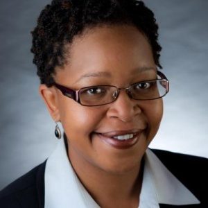 Tirissa Reid, DABOM, MD