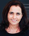 Paola Bonaccorsi, MD
