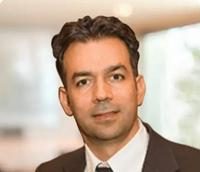 Kaveh Saremi, MD