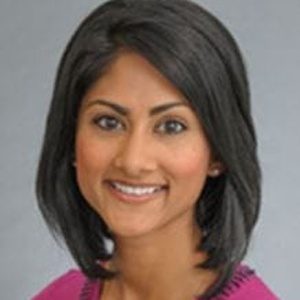 Nameeta Richard, MD