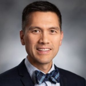 David Fermin, FACC, MD, FHFSA