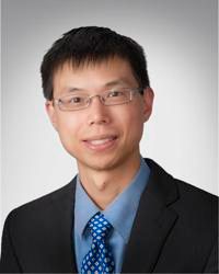 Roderick Tan, MD, PhD